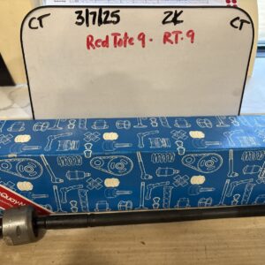 NOS McQuay-Norris Tie Rod End. Part ES3245