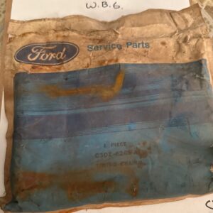 NOS - OEM Ford C3OZ-6268-A Engine Timing Chain