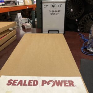 NOS Sealed Power 260-1215 Engine Kit Set
