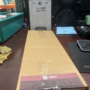 NOS Sealed Power 260-1239 Gasket Kit