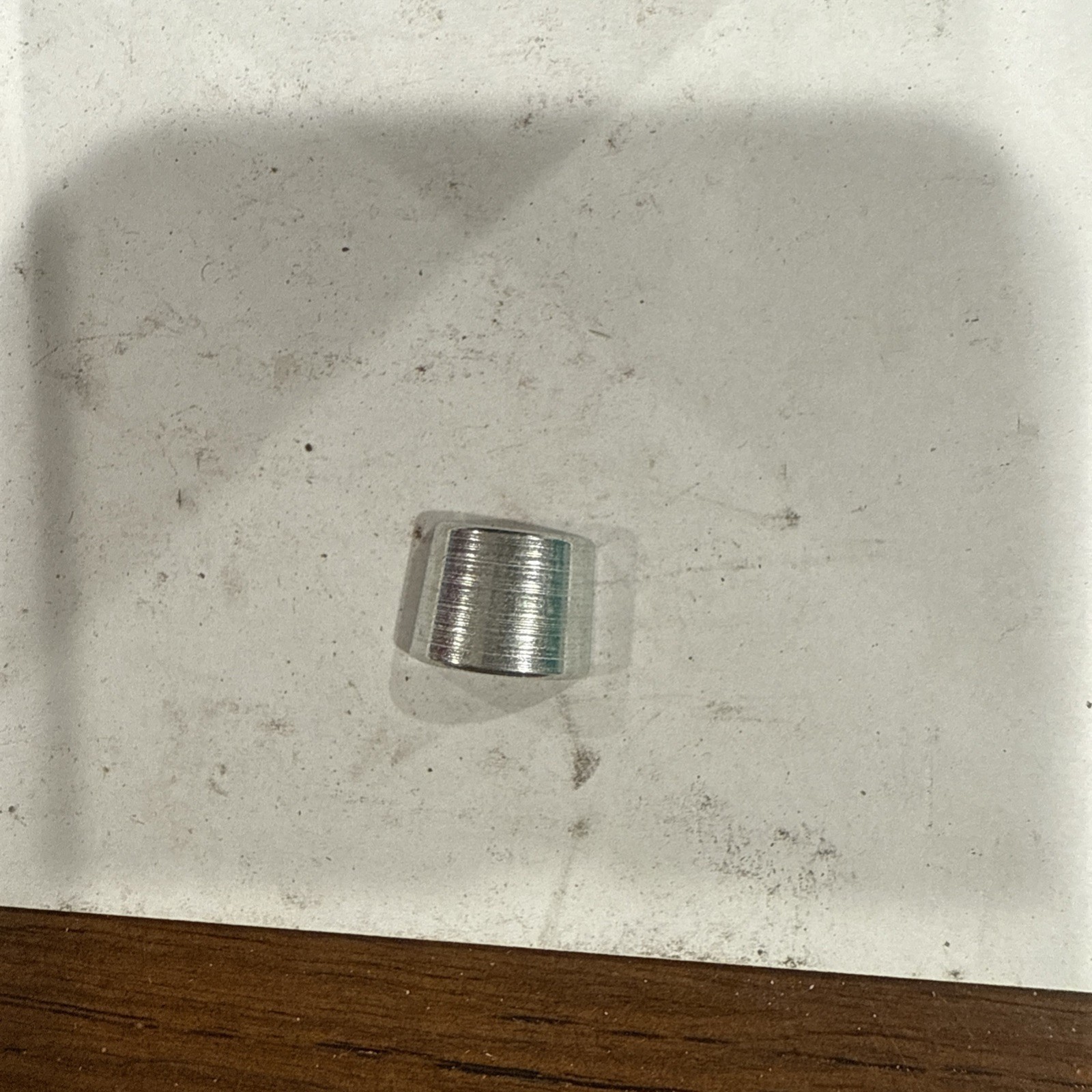 NOS Sealed Power VK-223 Engine Valve Spring Retainer Keeper SOLD INDIVIDUALLY - Image 3