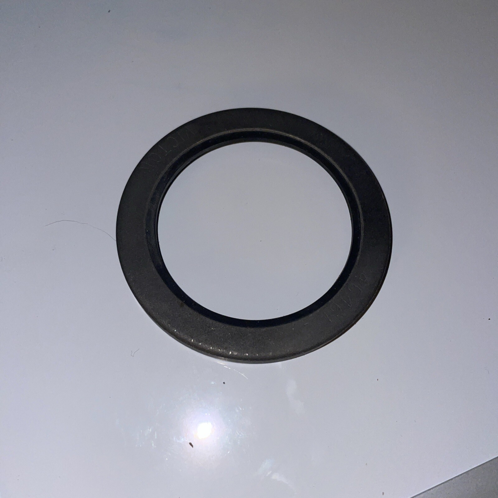 NOS Victor 46461 Oil Seal New - Image 4