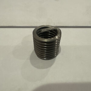 NU Thread Repair Inserts Perma Coil T185-9