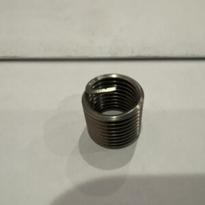 NU Thread Repair Inserts Perma Coil T649-10