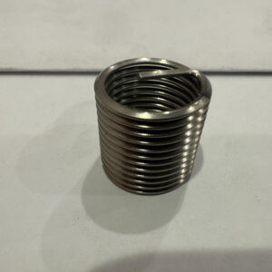NU Thread Repair Inserts Perma Coil T745-14