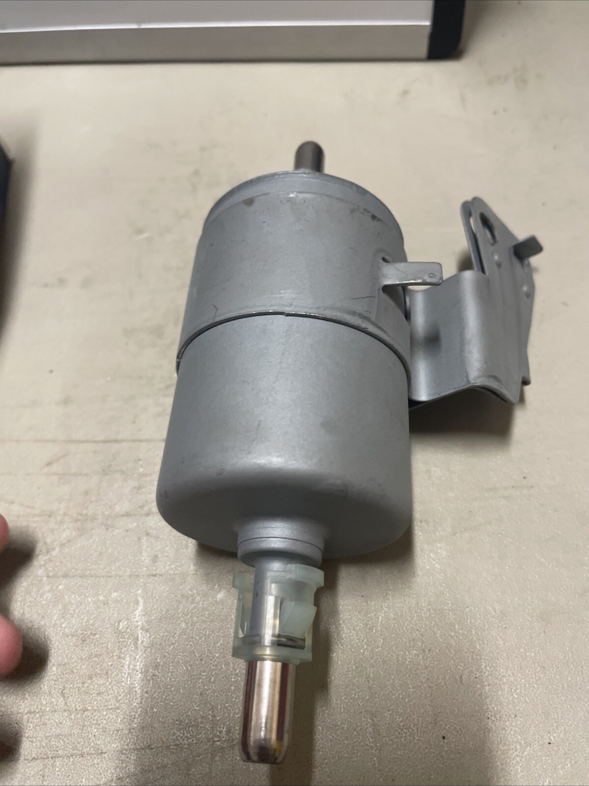 🔥New AC Delco GF620K/ GM Fuel Filter🔥 - Image 3