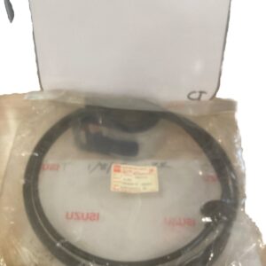 New GM Isuzu Transmission Speedometer Shaft Assembly 94027171 5-83123023-2