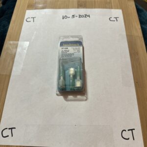 New SMP Handy Pack Primary Ignition Terminal HP1830