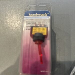 New SMP Handy Pack Toggle Switch HP5050