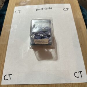 New SMP Handy Pack Wire Terminal Clip HP1780