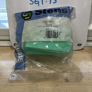 New Stens 102-664 Pre Filter For Briggs & Stratton V-Twin Vanguard Engine 692520