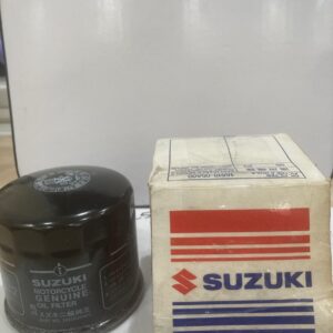 New Suzuki Oil filter OEM Engine Oil Filter 16510-05A00