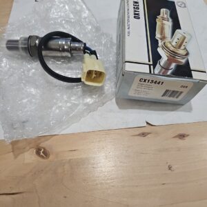 O2 Oxygen Sensor CX13441