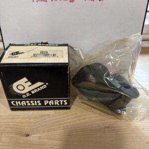 O.E. Brand Chassis Parts Front Sway Bar Bushings(2) #K8379