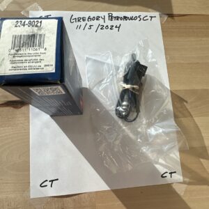 OEM DENSO 234-9021  Air/fuel Sensor