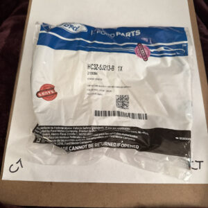 OEM Ford Sensor EGT Exhaust Gas Temp HC3Z5J213B Super Duty