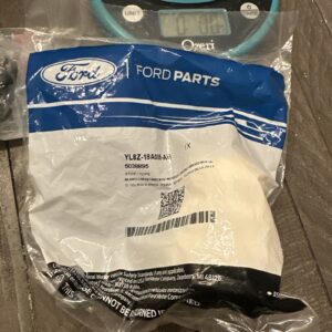 OEM Ford Suspension Strut Bumper Front YL8Z18A085AB Escape Mariner