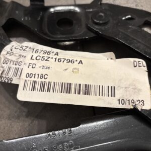 OEM Genuine Ford Hinge Assembly Hood LC5Z-16796-A NOS