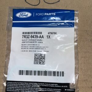 OEM NEW 2006-2010 Ford F350 Super Duty XLT Crew Cab Manifold Gasket 7R3Z-9439-AA