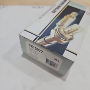 Oxygen Sensor CX13007