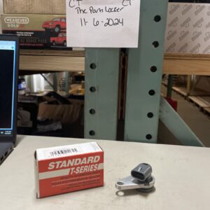 # PC102T True Tech / Standard Engine Camshaft Position Sensor