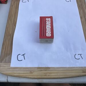 PCV Valve For 1987-1994 Subaru Justy 1991 1988 1989 1990 1992 1993 SMP V265