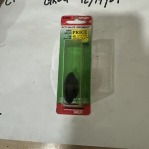 PCV Valve Grommet Dorman 42064