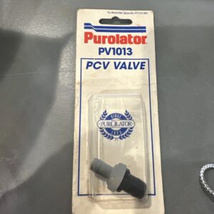 PCV Valve- PV1013
