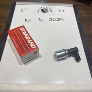 PCV Valve Standard V178