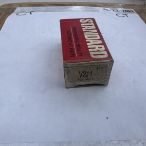 PCV Valve Standard V211
