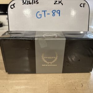 PSR - 04-01101-21 - Adjustable Sidestand, Aluminum P/N: 0510-0166