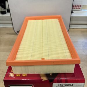 PTC Air Filter PA5582 (FRAM CA10094)