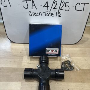 PTC PT330 Universal Joint Replaces 560SJ