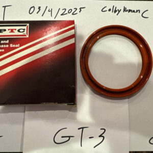 PTC oil seal PT 228009