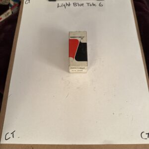 Perfect Circle 213-1638 Engine Valve Lifter