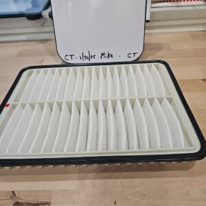 Performax AA22   18745