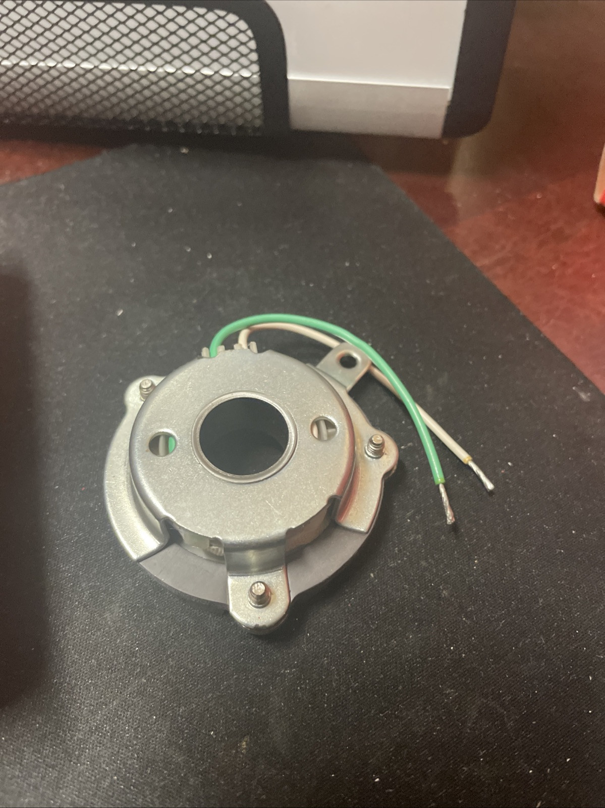 Pick-Up Standard/T-Series LX392T - Image 3