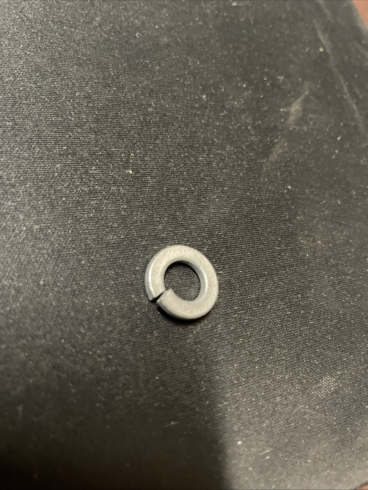 Pioneer 5/16 GRD 5 Lock Washer 431326 - Image 4