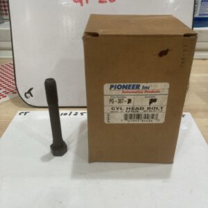 Pioneer Cylinder Head Bolt PG-367