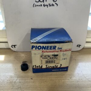 Pioneer Oil Seal OS-928 (Sold Individually)