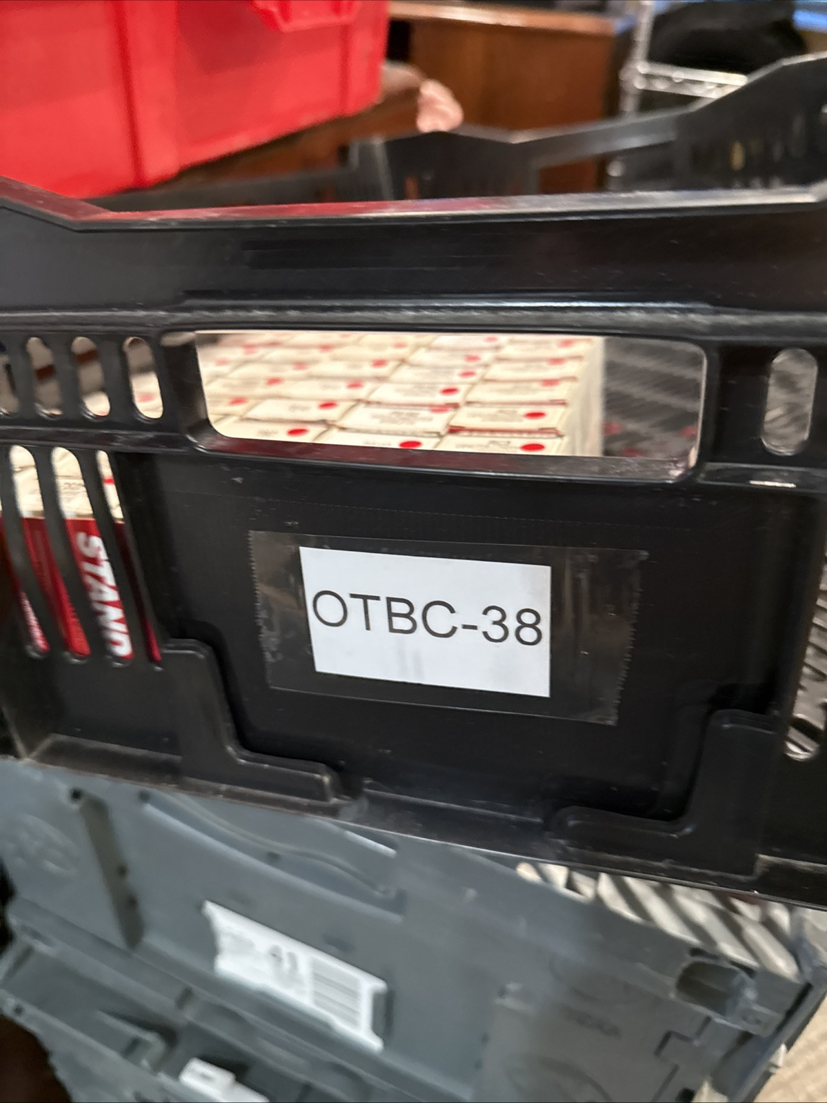 Ported Vacuum Switch Standard Motor Products PVS13 - Image 3