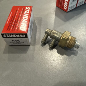 Ported Vacuum Switch Standard Motor Products PVS13