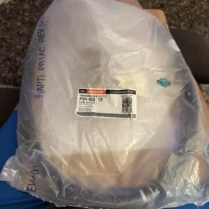 Power Steering Return Line Hose Assembly Motorcraft PSH-458