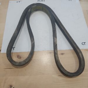 Premium V Belt FIts John Deere M76054 M77671 M93045 M94049 5/8" x 43" (5170)