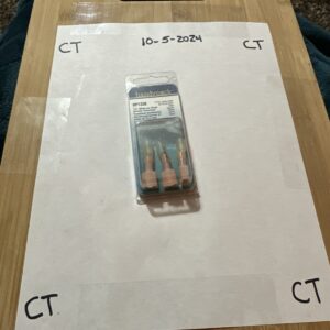 Primary Ignition Terminal Handy Pack HP1330