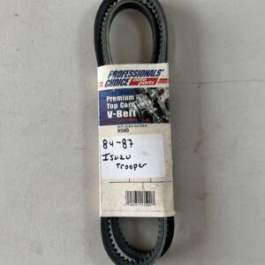 Professional Choice #17590 Replacement Belt