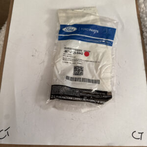 Quantity 1 - W714125S442