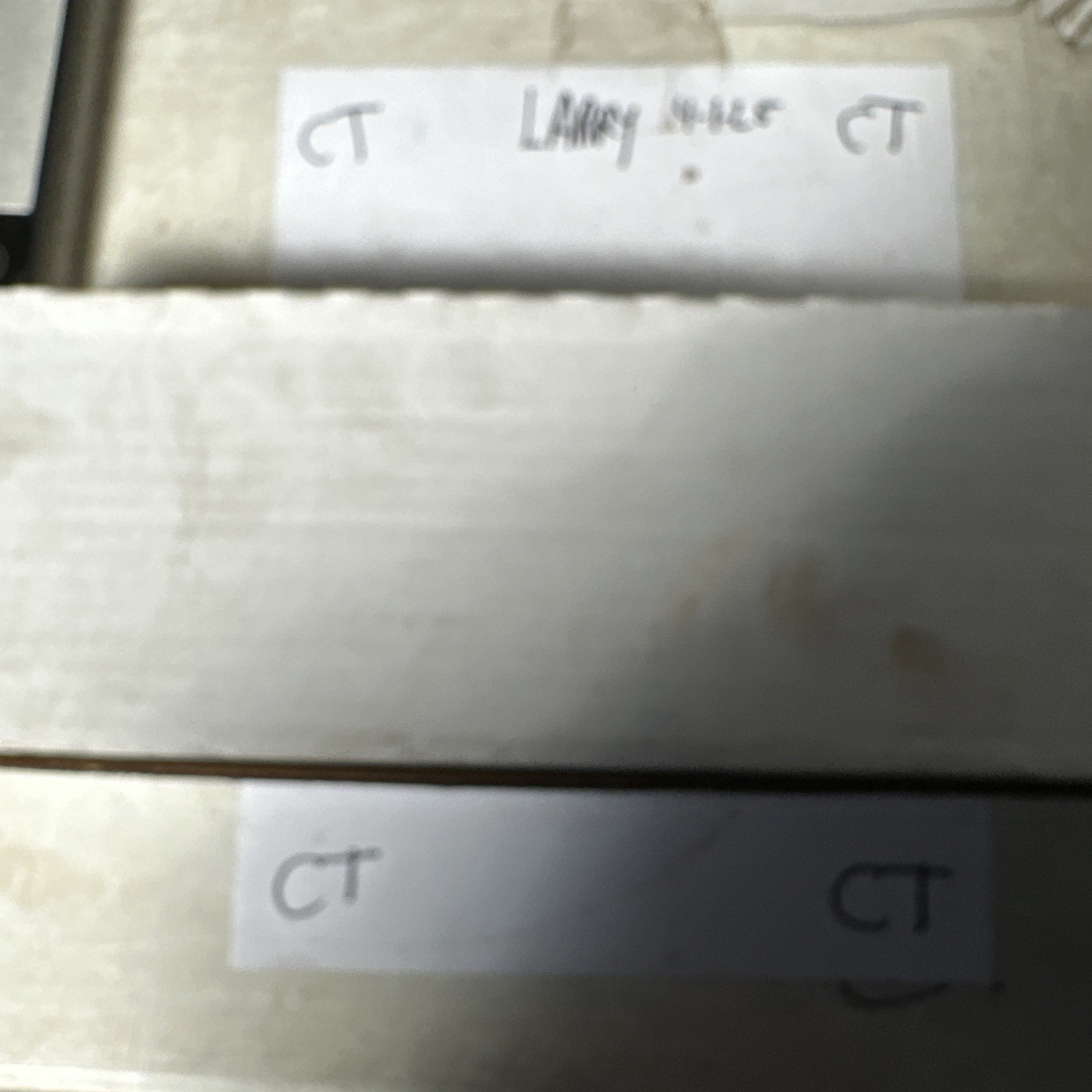 Quick Steer ES3675 Steering Tie Rod End