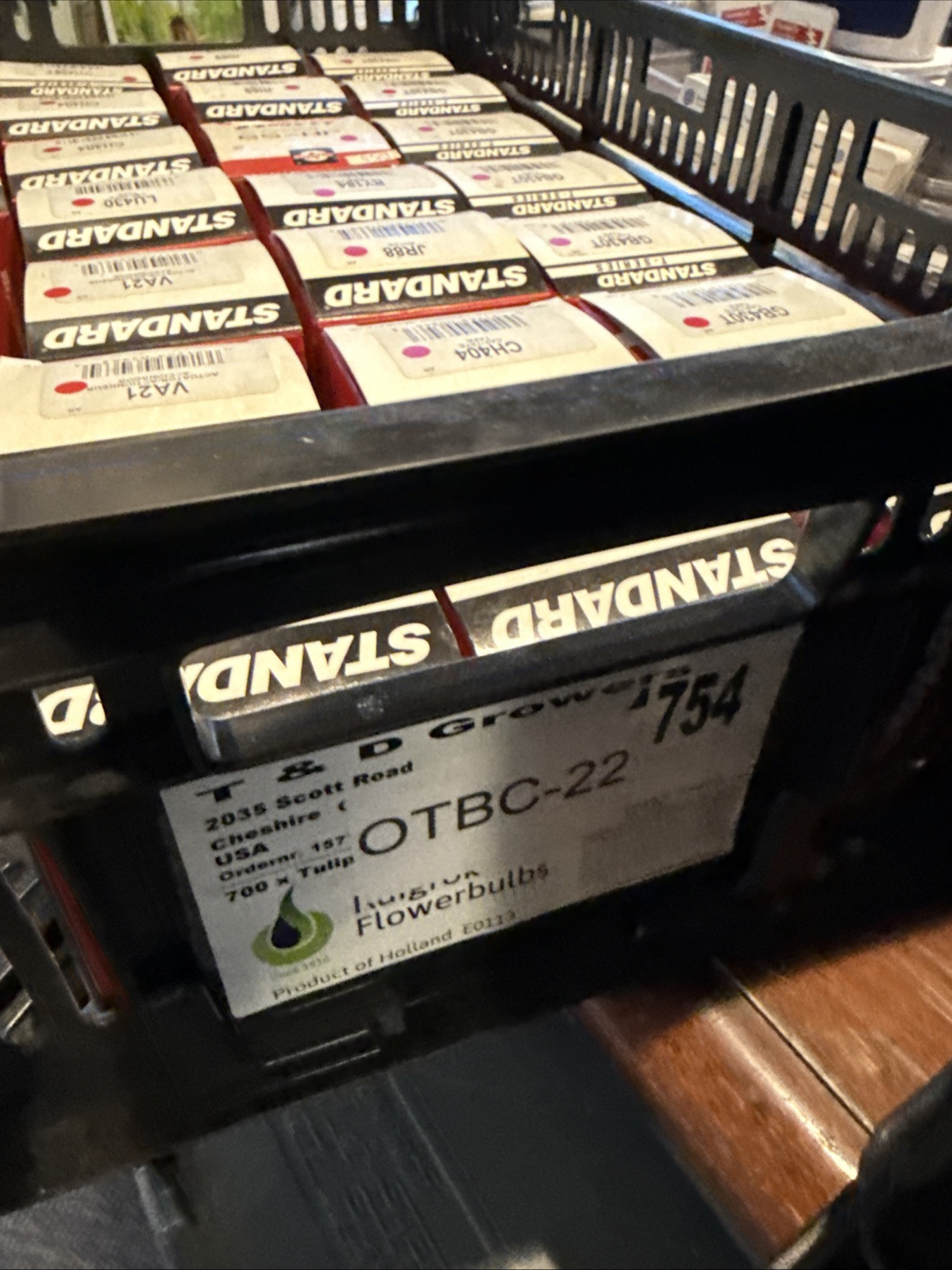 REGAL-CUTLASS-TORONADO-CENTURY-SKYLARK-RIVIERA -1978-1987 NEW--HEADLIGHT SWITCH- - Image 4