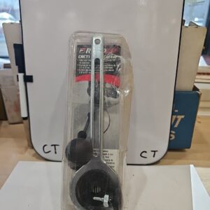 RotoZip 3.5" to 12" Circle Cutter CRCT1 Roto Zip Cuts Circles 3.5 to 12 Inches